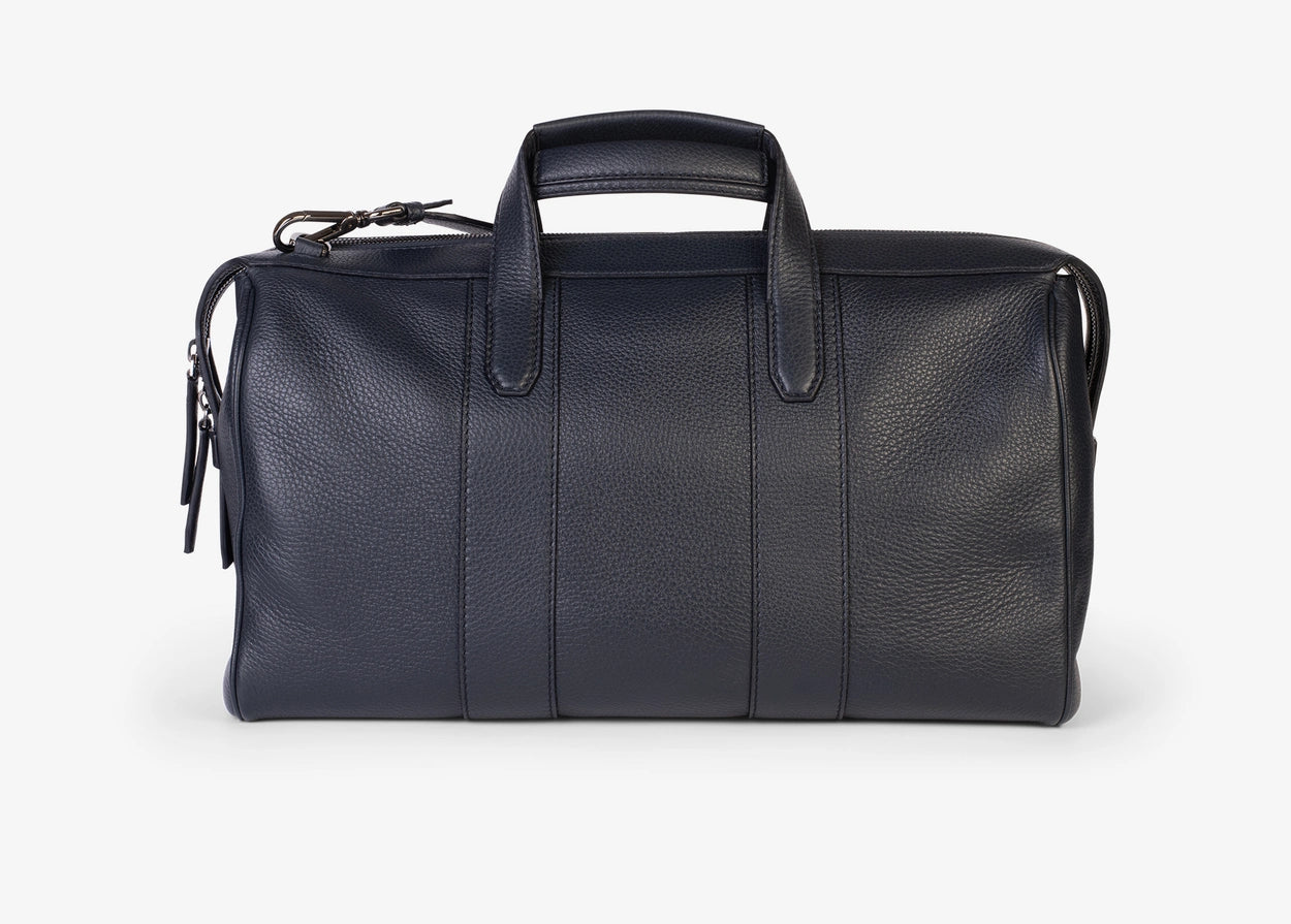 Burdett Bag main image 1