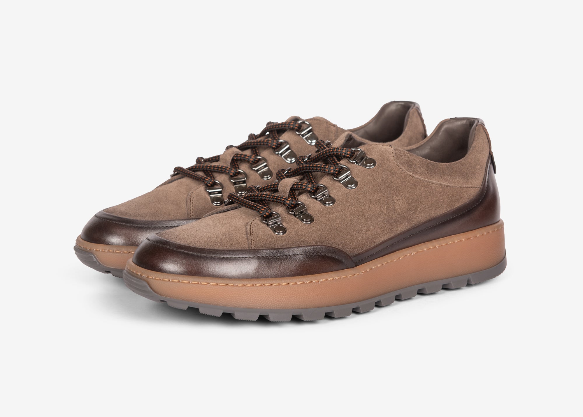 GHEZ13816.2_2.jpg?v=1750947320