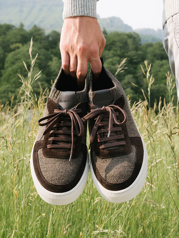 Barreto Casual Shoes For Men - Buy Barreto Casual Shoes For Men Online at  Best Price - Shop Online for Footwears in India | Flipkart.com