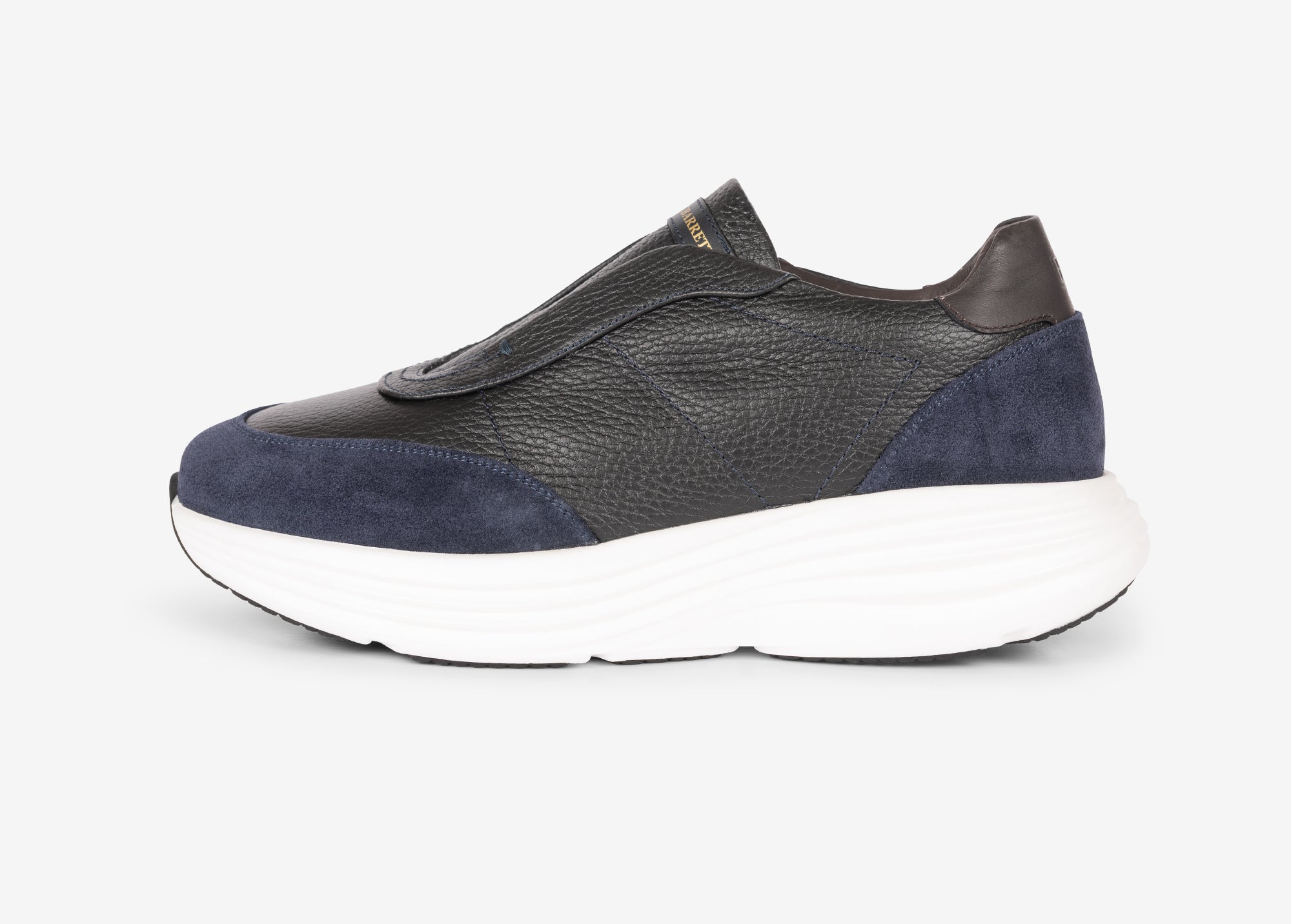 Ultralight running shoes hotsell