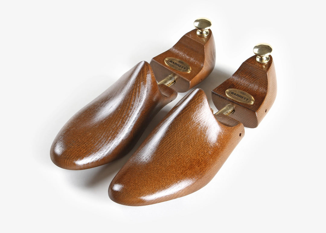 Shoe 2025 tree footwear
