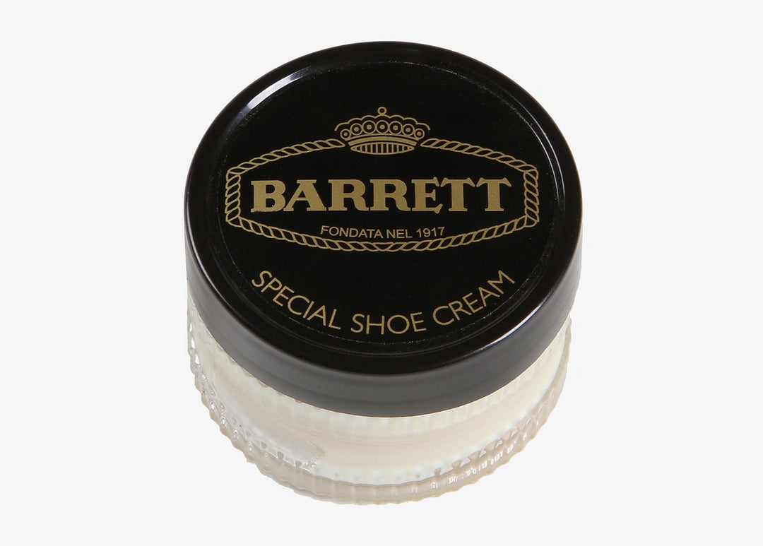 Shoe polish cream deals